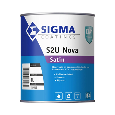 hhw-schilderwerken-sigma-s2u