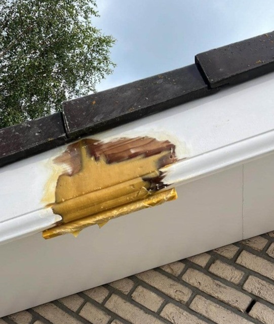 houtrot-reparatie-hhwschilderwerken-banner