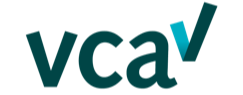 nieuwo-logo-lloyds-register