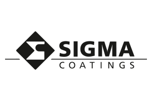 sigma