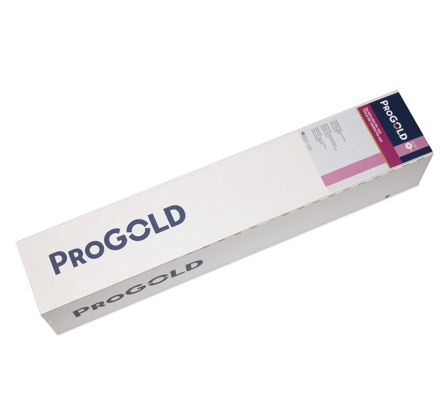 progold-glasweefsel-pg450